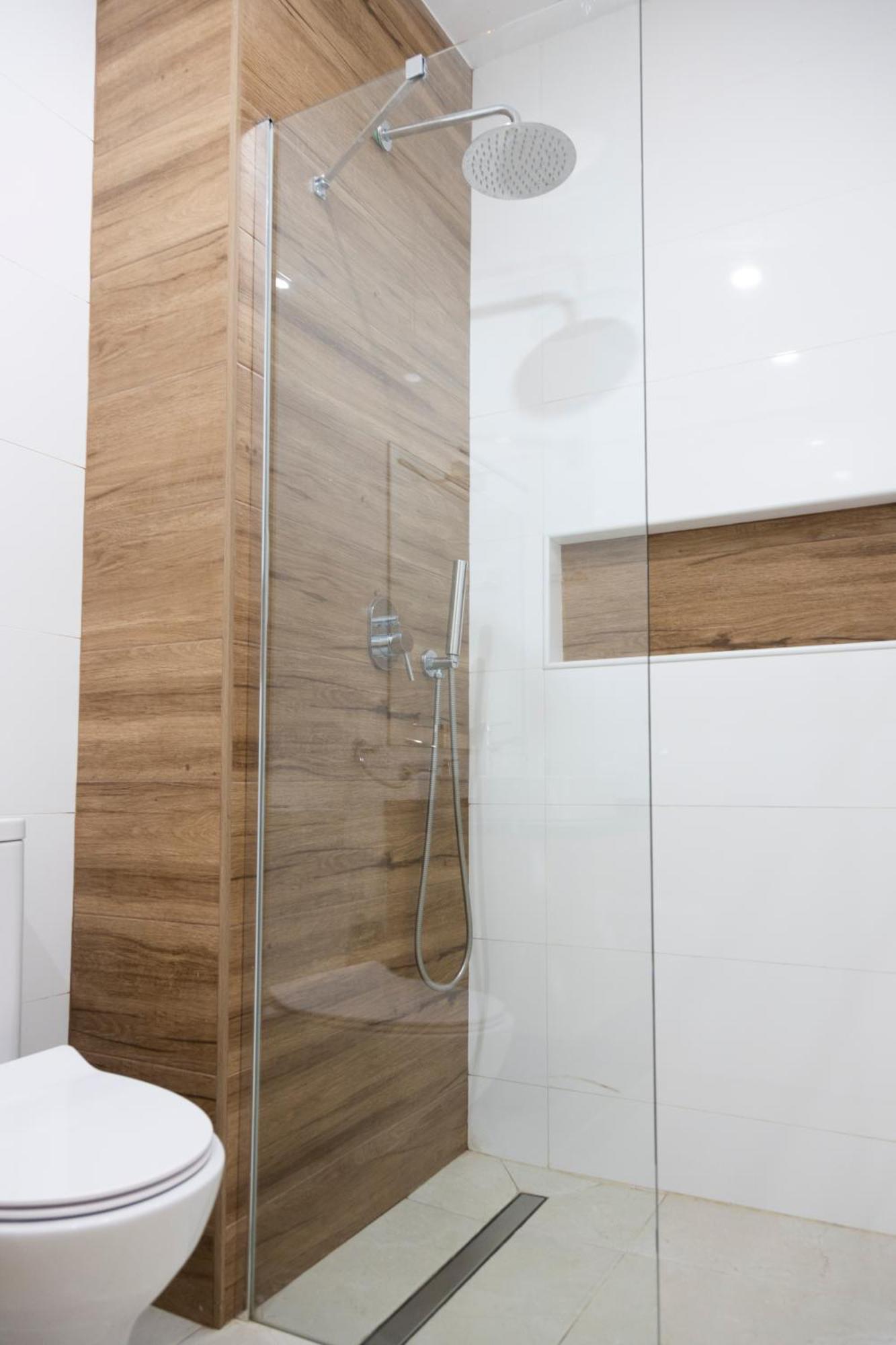 3 Bdr Aprt, Amazing Seaview, Rooftop Pool - Lcgr Praia Buitenkant foto