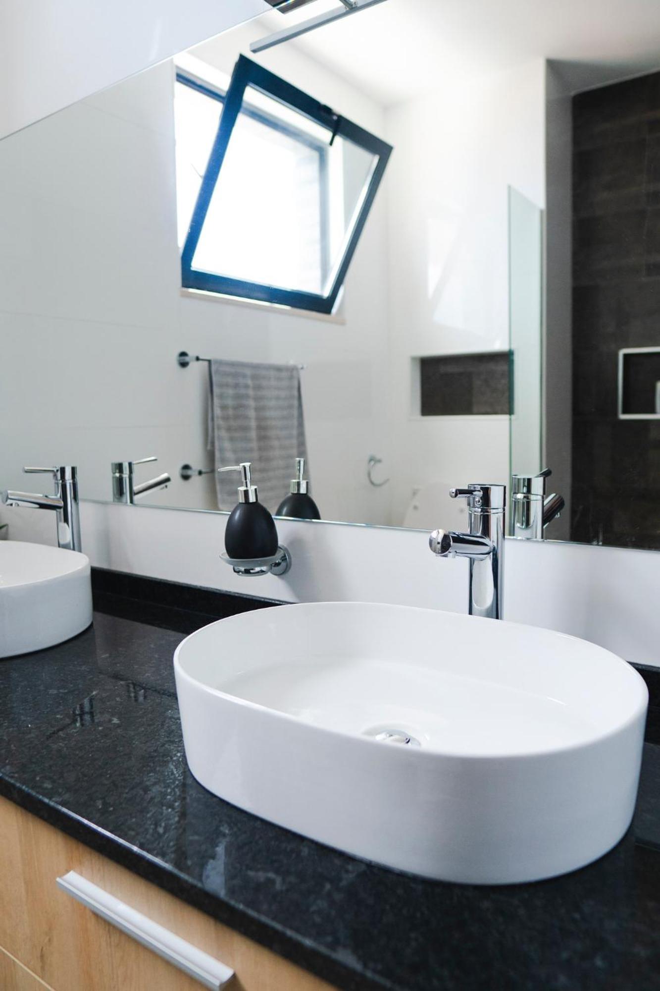 3 Bdr Aprt, Amazing Seaview, Rooftop Pool - Lcgr Praia Buitenkant foto