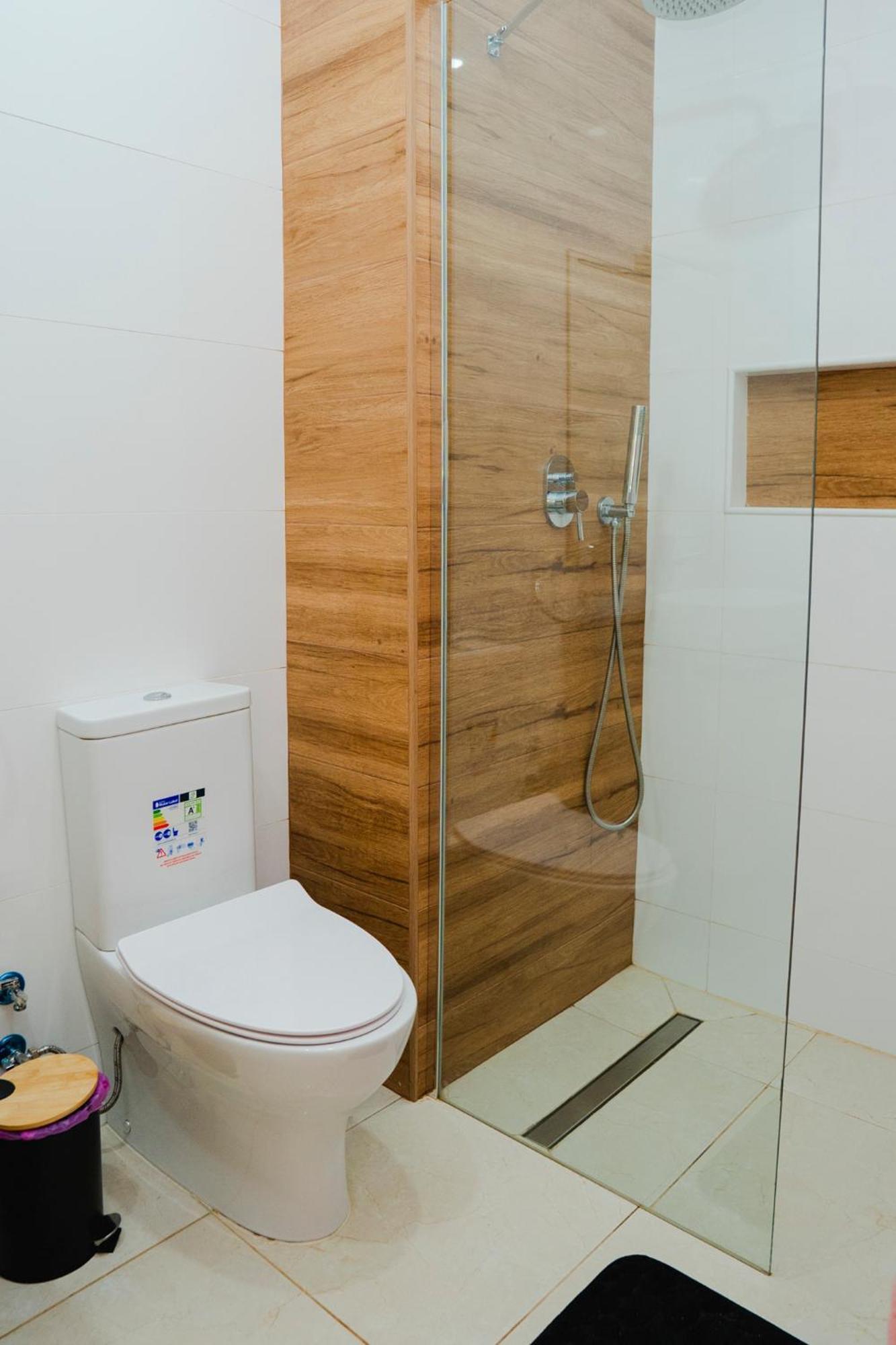 3 Bdr Aprt, Amazing Seaview, Rooftop Pool - Lcgr Praia Buitenkant foto
